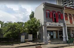 Sims Avenue (D14), Detached #502715121